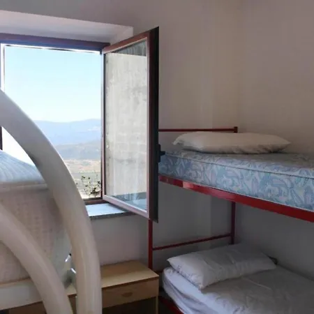 Stone House Tatil Evi *
