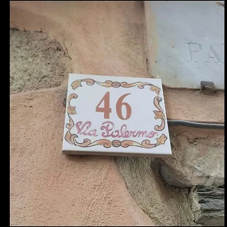 Tatil Evi Stone House
